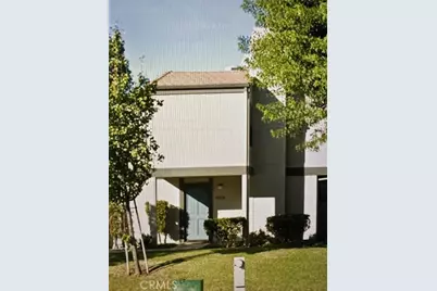 6542 Stoney View Lane #5, Simi Valley, CA 93063 - Photo 1