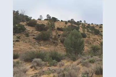 35000 Sand Canyon Road, Caliente, CA 93518 - Photo 1