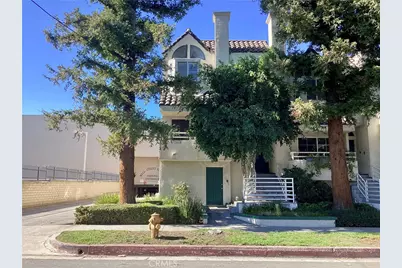 5145 Yarmouth Avenue #1, Encino, CA 91316 - Photo 1
