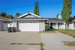 3955 Lecont Ct, Simi Valley, CA 93063 - Photo 1
