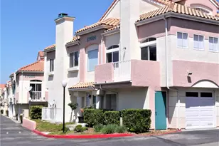 27004 Karns Ct, Canyon Country, CA 91387 - Photo 1