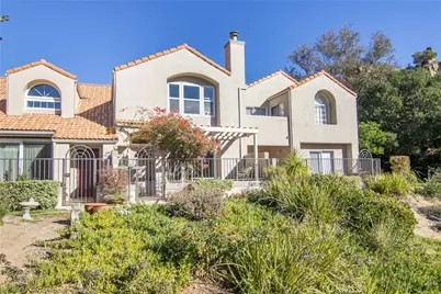 11203 Sierra Pass Place, Chatsworth, CA 91311 - Photo 1