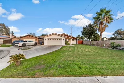 6418 Ringsdale Court, Bakersfield, CA 93313 - Photo 1