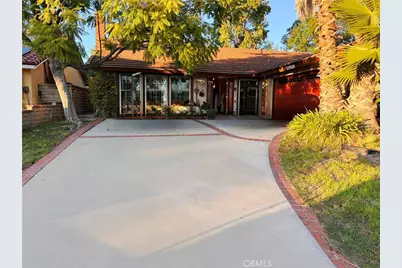 28771 Timberlane Street, Agoura Hills, CA 91301 - Photo 1