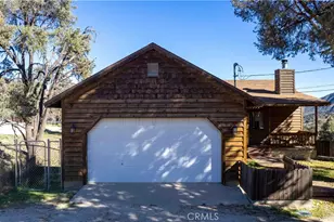 632 Julin Trail, Frazier Park, CA 93225 - Photo 1