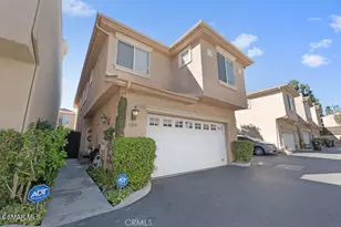 10025 Topanga Canyon, Chatsworth, CA 91311 - Photo 1