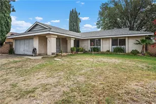 2382 Marie, Simi Valley, CA 93065 - Photo 1