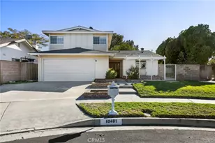 10401 Willowbrae, Chatsworth, CA 91311 - Photo 1