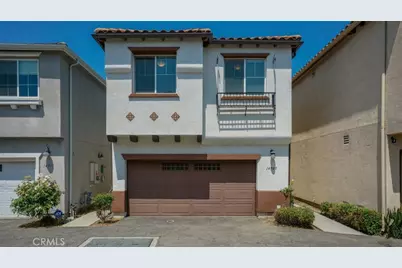 14909 Navarre Way, Sylmar, CA 91342 - Photo 1