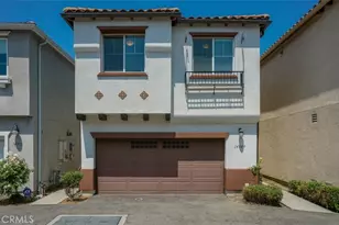 14909 Navarre Way, Sylmar, CA 91342 - Photo 1