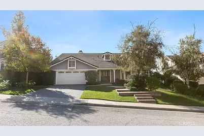 29950 Rolling Ridge, Agoura Hills, CA 91301 - Photo 1