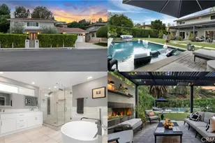 23832 Del Cerro Cir, West Hills, CA 91304 - Photo 1