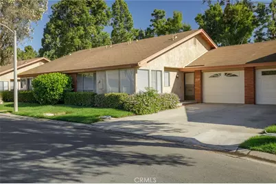 11220 Village 11, Camarillo, CA 93012 - Photo 1