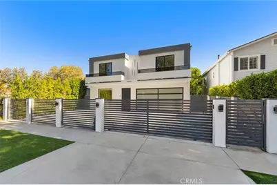 4252 Shadyglade, Studio City, CA 91604 - Photo 1