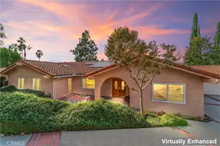 8610 Delmonico Ave, West Hills, CA 91304 - Photo 1