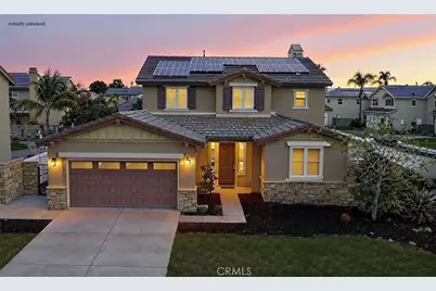 6722 Rosebay Court, Eastvale, CA 92880 - Photo 1