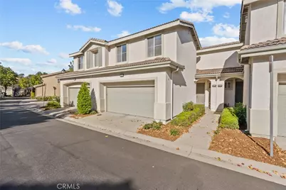 25412 Parkwood Lane, Saugus, CA 91350 - Photo 1