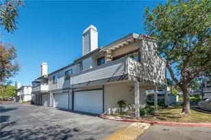 6458 Twin Circle Ln 3, Simi Valley, CA 93063 - Photo 1