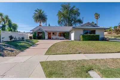 11741 Odessa Avenue, Granada Hills, CA 91344 - Photo 1