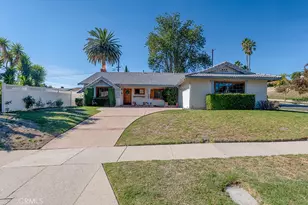 11741 Odessa Ave, Granada Hills, CA 91344 - Photo 1