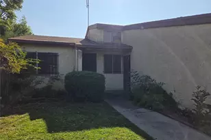 10950 Saticoy, Los Angeles, CA 91352 - Photo 1