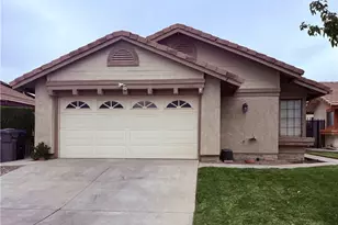 36938 Bernardin, Palmdale, CA 93550 - Photo 1
