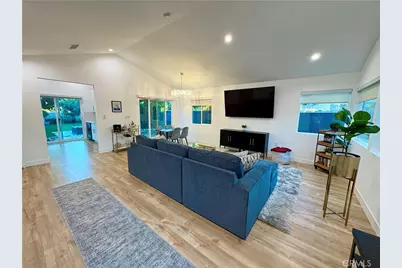 502 N Avon Street, Burbank, CA 91505 - Photo 1