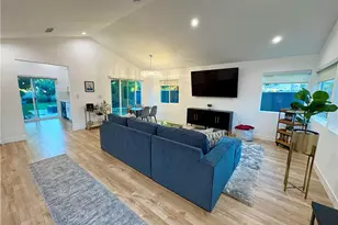 502 N Avon St, Burbank, CA 91505 - Photo 1