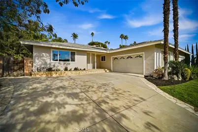 21943 Parthenia Street, West Hills, CA 91304 - Photo 1