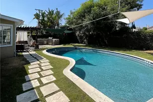 20329 Haynes St, Winnetka, CA 91306 - Photo 1