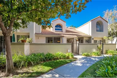 11383 Old Ranch Circle, Chatsworth, CA 91311 - Photo 1