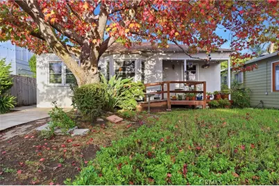 2110 Glencoe, Venice, CA 90291 - Photo 1