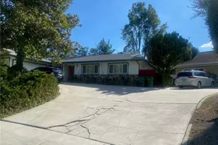 23352 Burton, West Hills, CA 91304 - Photo 1