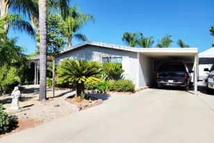 25130 E Posey, Hemet, CA 92544 - Photo 1