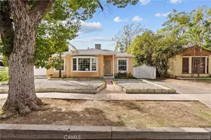 8829 Zeiler Ave, Arleta, CA 91331 - Photo 1