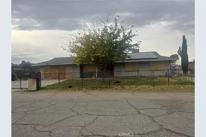 40247 174th, Palmdale, CA 93591 - Photo 1
