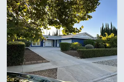 7827 Maynard Avenue, West Hills, CA 91304 - Photo 1