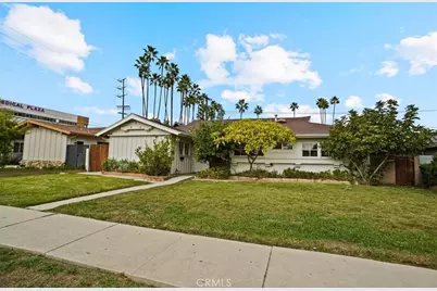16953 San Jose St, Granada Hills, CA 91344 - Photo 1