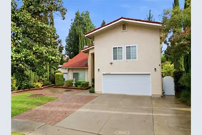 10000 Hanna Avenue, Chatsworth, CA 91311 - Photo 1