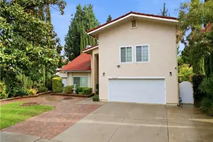 10000 Hanna Ave, Chatsworth, CA 91311 - Photo 1