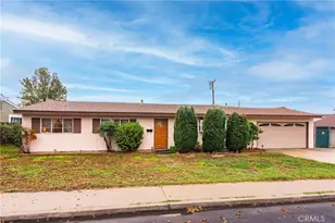1676 Alexander, Simi Valley, CA 93065 - Photo 1