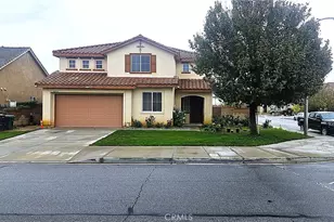 42952 59th, Quartz Hill, CA 93536 - Photo 1