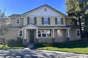 23327 Clearwater, Valencia, CA 91355 - Photo 1