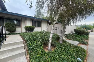 1791 E Avenida De Las Flores, Thousand Oaks, CA 91362 - Photo 1