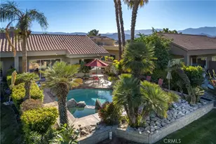 46 Pebble Beach Dr, Rancho Mirage, CA 92270 - Photo 1