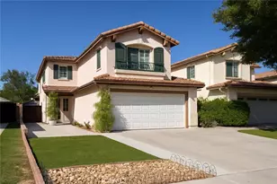 25841 Wordsworth Ln, Stevenson Ranch, CA 91381 - Photo 1