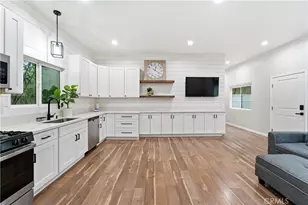 5702 Donna Ave, Tarzana, CA 91356 - Photo 1