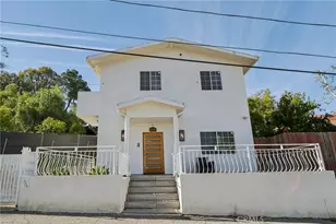 24334 Crestlawn St, Woodland Hills, CA 91367 - Photo 1