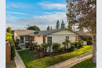 12510 Washington, Culver City, CA 90066 - Photo 1