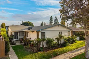 12510 Washington, Culver City, CA 90066 - Photo 1
